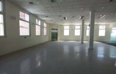 LUIS URIBE #360,SAN MARTIN