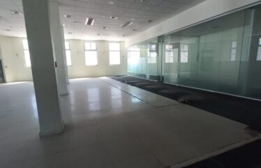 LUIS URIBE #360,SAN MARTIN