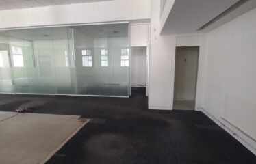 LUIS URIBE #360,SAN MARTIN