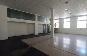 LUIS URIBE #360,SAN MARTIN