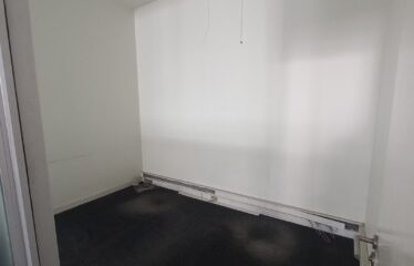 LUIS URIBE #360,SAN MARTIN