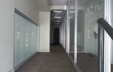 LUIS URIBE #360,SAN MARTIN