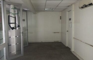 LUIS URIBE #360,SAN MARTIN