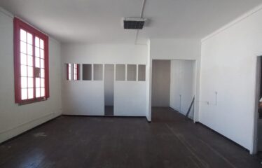 SAN MARTIN 344 (PISO 2 NORTE)