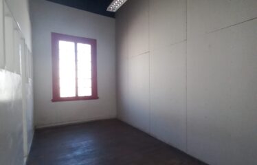 SAN MARTIN 344 (PISO 2 NORTE)