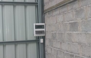 VIA LOCAL II MZ M SITIO 11 (BAJO MOLLE) – Bod-24