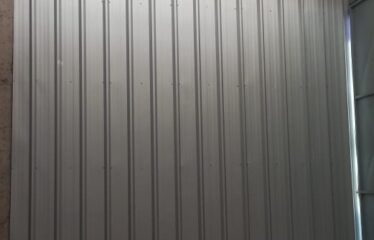 VIA LOCAL II MZ M SITIO 11 (BAJO MOLLE) – Bod-24