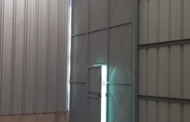 VIA LOCAL II MZ M SITIO 11 (BAJO MOLLE) – Bod-24