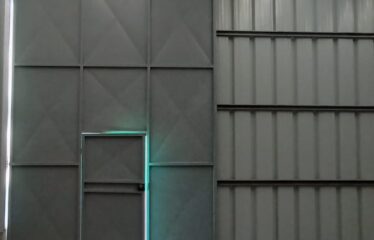 VIA LOCAL II MZ M SITIO 11 (BAJO MOLLE) – Bod-24