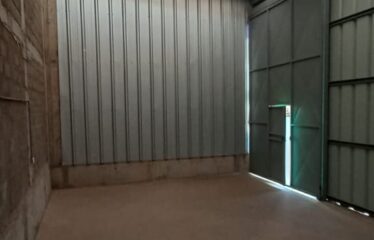 VIA LOCAL II MZ M SITIO 11 (BAJO MOLLE) – Bod-24