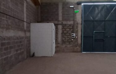 VIA LOCAL II MZ M SITIO 11 (BAJO MOLLE) – Bod-25