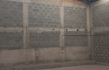 VIA LOCAL II MZ M SITIO 11 (BAJO MOLLE) – Bod-25