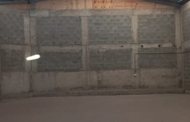 VIA LOCAL II MZ M SITIO 11 (BAJO MOLLE) – Bod-25