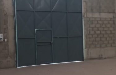 VIA LOCAL II MZ M SITIO 11 (BAJO MOLLE) – Bod-25