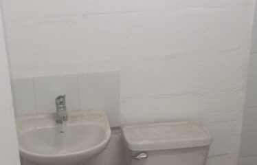 VIA LOCAL II MZ M SITIO 11 (BAJO MOLLE) – Bod-25