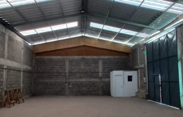 VIA LOCAL II MZ M SITIO 11 (BAJO MOLLE) – Bod-25