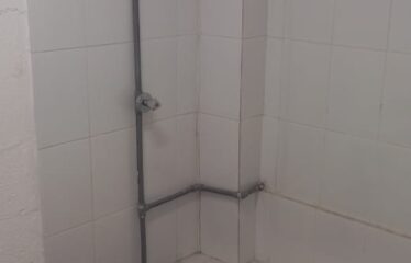 VIA LOCAL II MZ M SITIO 11 (BAJO MOLLE) – Bod-25