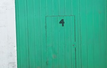 VIA LOCAL II MZ M SITIO 11 (BAJO MOLLE) – Bod-4