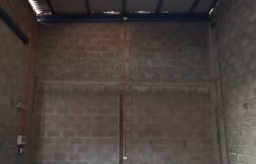 VIA LOCAL II MZ M SITIO 11 (BAJO MOLLE) – Bod-5