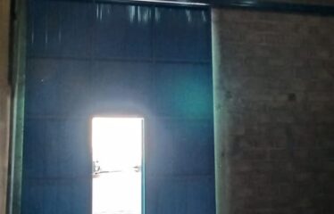 VIA LOCAL II MZ M SITIO 11 (BAJO MOLLE) – Bod-5