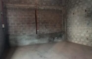 VIA LOCAL II MZ M SITIO 11 (BAJO MOLLE) – Bod-5