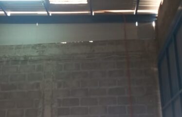 VIA LOCAL II MZ M SITIO 11 (BAJO MOLLE) – Bod-5