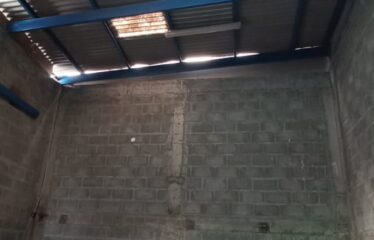 VIA LOCAL II MZ M SITIO 11 (BAJO MOLLE) – Bod-5