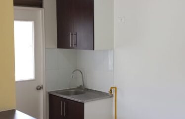 CONDOMINIO HUANTAJAYA RUTA A616, #3568 DEPTO 404 BLOCK 14