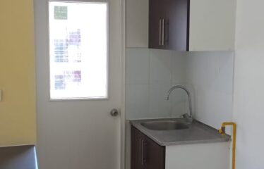 CONDOMINIO HUANTAJAYA RUTA A616, #3568 DEPTO 404 BLOCK 14