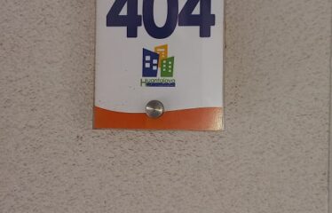 CONDOMINIO HUANTAJAYA RUTA A616, #3568 DEPTO 404 BLOCK 14