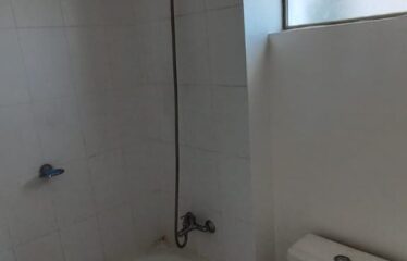 CONDOMINIO HUANTAJAYA RUTA A616, #3568 DEPTO 404 BLOCK 14