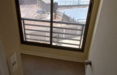 CONDOMINIO HUANTAJAYA RUTA A616, #3568 DEPTO 404 BLOCK 14