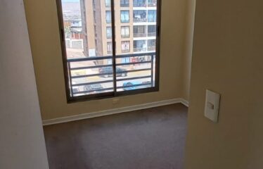 CONDOMINIO HUANTAJAYA RUTA A616, #3568 DEPTO 404 BLOCK 14