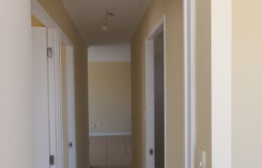 CONDOMINIO HUANTAJAYA RUTA A616, #3568 DEPTO 404 BLOCK 14