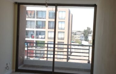 CONDOMINIO HUANTAJAYA RUTA A616, #3568 DEPTO 404 BLOCK 14