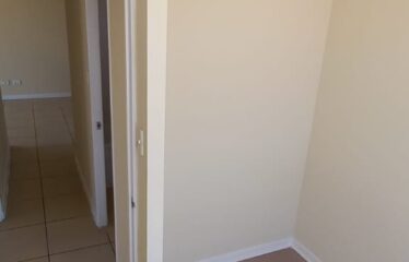 CONDOMINIO HUANTAJAYA RUTA A616, #3568 DEPTO 404 BLOCK 14