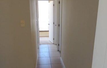 CONDOMINIO HUANTAJAYA RUTA A616, #3568 DEPTO 404 BLOCK 14