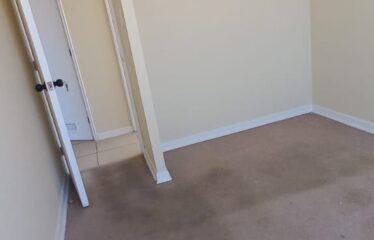 CONDOMINIO HUANTAJAYA RUTA A616, #3568 DEPTO 404 BLOCK 14