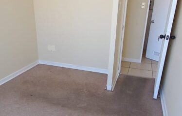 CONDOMINIO HUANTAJAYA RUTA A616, #3568 DEPTO 404 BLOCK 14