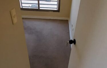 CONDOMINIO HUANTAJAYA RUTA A616, #3568 DEPTO 404 BLOCK 14