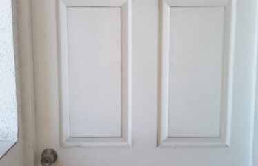 MANUEL ORELLA #2095 DEPTO 403