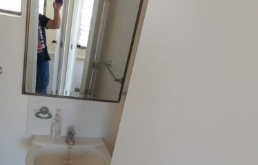 CONDOMINIO HUANTAJAYA RUTA A616, #3568 DEPTO 404 BLOCK 14