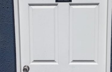 MANUEL ORELLA #2095 DEPTO 503 DUPLEX