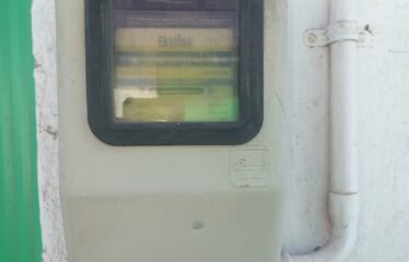 VIA LOCAL II MZ M SITIO 11 (BAJO MOLLE) – Bod-4