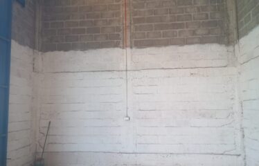 VIA LOCAL II MZ M SITIO 11 (BAJO MOLLE) – Bod-4