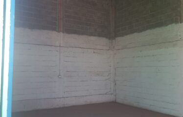 VIA LOCAL II MZ M SITIO 11 (BAJO MOLLE) – Bod-4