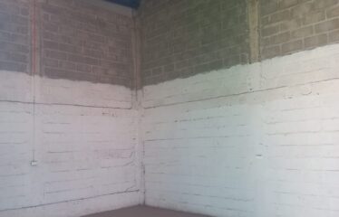 VIA LOCAL II MZ M SITIO 11 (BAJO MOLLE) – Bod-4