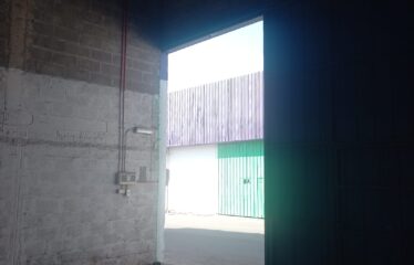 VIA LOCAL II MZ M SITIO 11 (BAJO MOLLE) – Bod-4