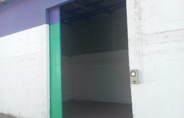 VIA LOCAL II MZ M SITIO 11 (BAJO MOLLE) – Bod-4