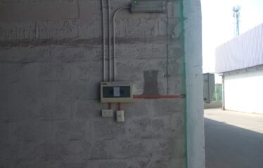 VIA LOCAL II MZ M SITIO 11 (BAJO MOLLE) – Bod-4